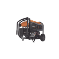 GP8000E Generador Inversor...