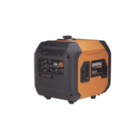 IQ3500 Generador Inversor...