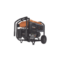 GP6500 Generador Inversor...