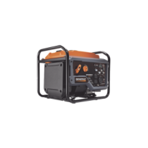 GP3500IO Generador Inversor...