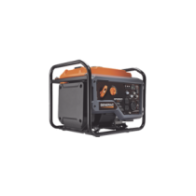 GP3500IO Generador Inversor...