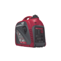 PM2000I Generador Inversor...