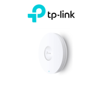 TP-LINK EAP653 TP-LINK EAP653 - Punto de Acceso Omada Wi-Fi 6 AX3000 MU-MIMO 4x4 con