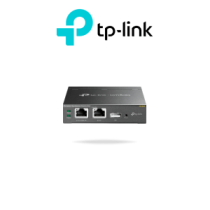 TP-LINK TPL3940001 TP-LINK OC200 -  Controladora Omada para gestionar hasta 100 equipos Omada. Gesti