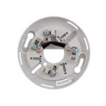 KIDDE  KISB KIDDE F_KISB - Base Detector Estandar KID1440003 KI-SB
