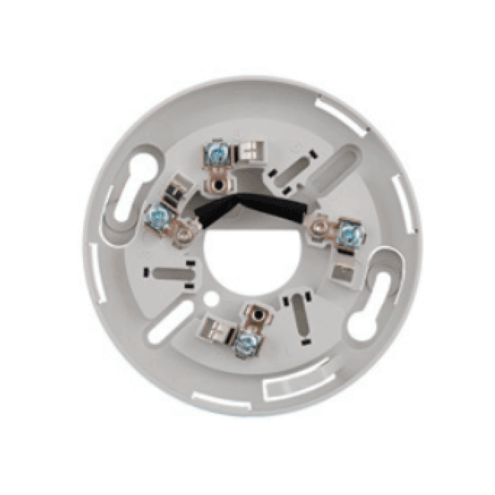 KIDDE KISB KIDDE F_KISB - Base Detector Estandar KID1440003 KI-SB