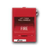 KIDDE  FX278 KIDDE F_FX278...