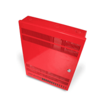 KIDDE  BPS10A KIDDE F_BPS10A - Fuente de Alimentacin 10 AMP KID1460004 BPS10A