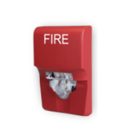 KIDDE  EG1VRF KIDDE...