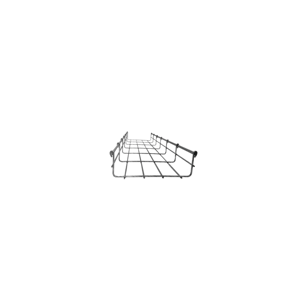 MG50933BM