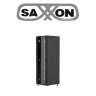 SAXXON SXR22U6622S SAXXON...