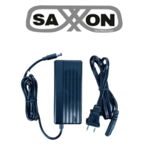 SAXXON KA3602A1203000P...