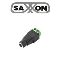 SAXXON SX53 SAXXON SX53 -...