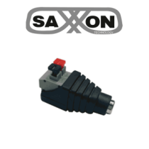 SAXXON SX53A SAXXON SX53A -...