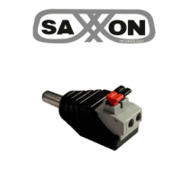 SAXXON SX52A SAXXON SX52A -...