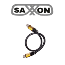 SAXXON SX05HDC SAXXON...