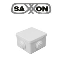 SAXXON SXWD008 SAXXON...