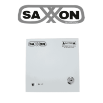 SAXXON SX5A4CH SAXXON...