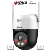 DAHUA DHSD2A500HBGNAWPVS2...