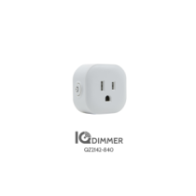 QOLSYS QZ2142840 Qolsys...