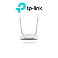 TP-LINK XN020G3v TP-LINK -...