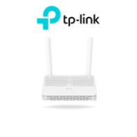 TP-LINK XC220G3 TP-LINK -...