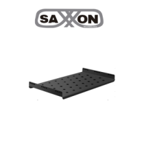 SAXXON SXCH19X1U600 SAXXON...