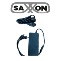 SAXXON KA65E1205000Q SAXXON...