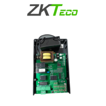 ZKTECO CMP200Mainboard110V ZKTECO - REFACCION - Mainboard - Tarjeta Principal de Barrera Vehicular CMP200 / 110 V ZKT0990014 CMP