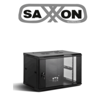 SAXXON SXR6U6406S SAXXON...