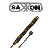 SAXXON SXPDU8P16A SAXXON...