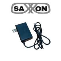 SAXXON KA24D1202000USH...