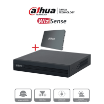 DH-XVR1B08-I-SSD DHT0360018...