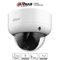 DH-HAC-HDBW1200EAN DHT0300065 DAHUA HAC-HDBW1200EA - Camara Domo