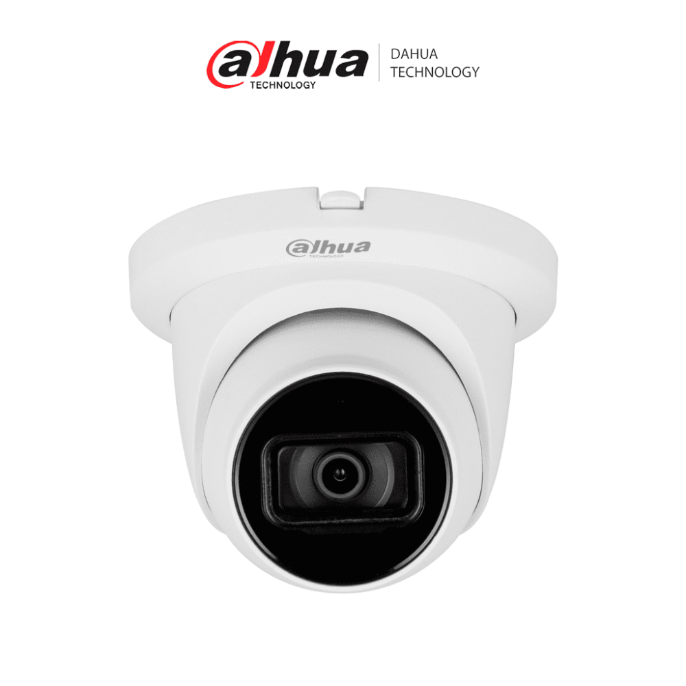 DH-IPC-HDW5442TM-ASE DHT0040109 DAHUA DH-IPC-HDW5442TMN-ASE-0280B