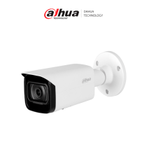 DH-IPC-HFW5442T-SE DHT0030127 DAHUA DH-IPC-HFW5442T-SE - Camara B