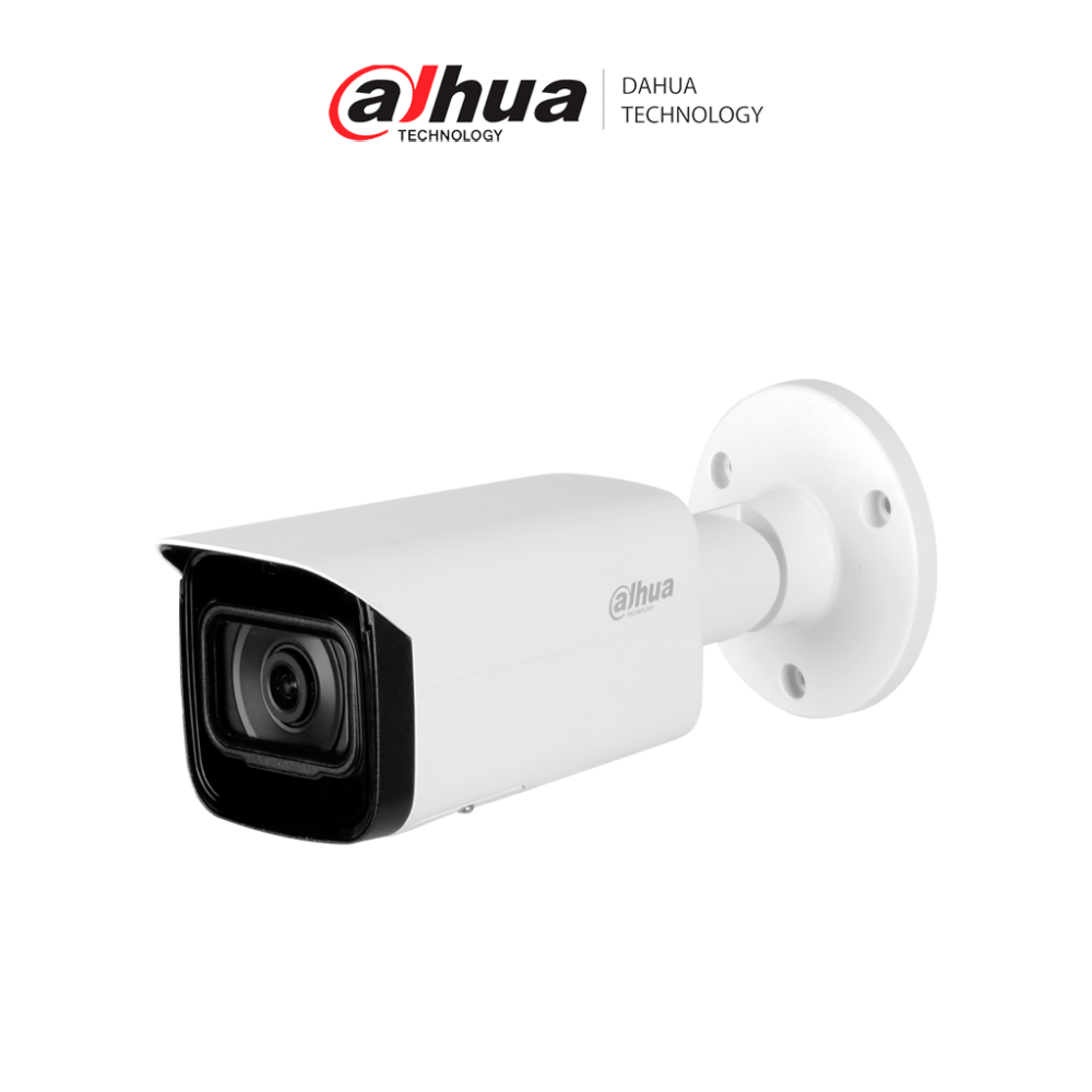 DH-IPC-HFW5442T-SE DHT0030127 DAHUA DH-IPC-HFW5442T-SE - Camara B