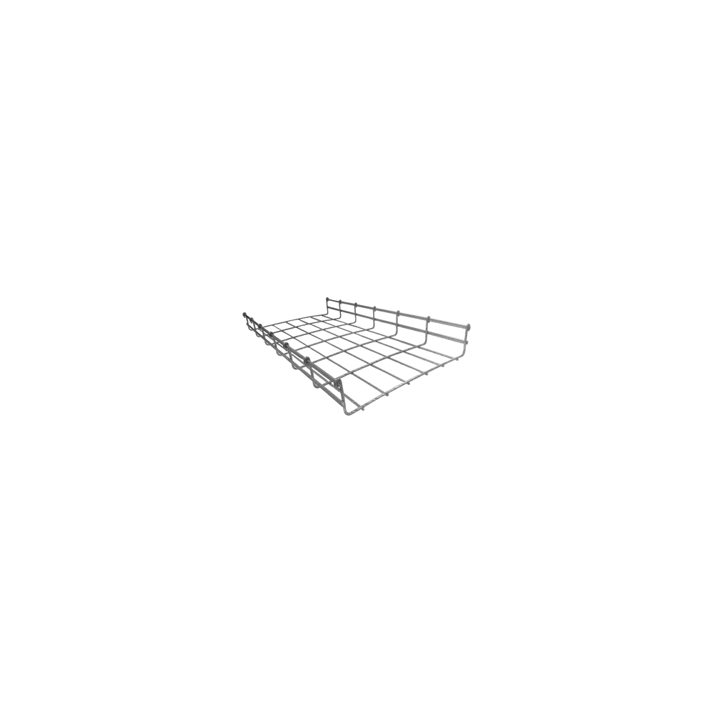 CH54300BM
