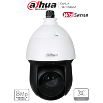 DH-SD49825GB-HNR DHT0060075...