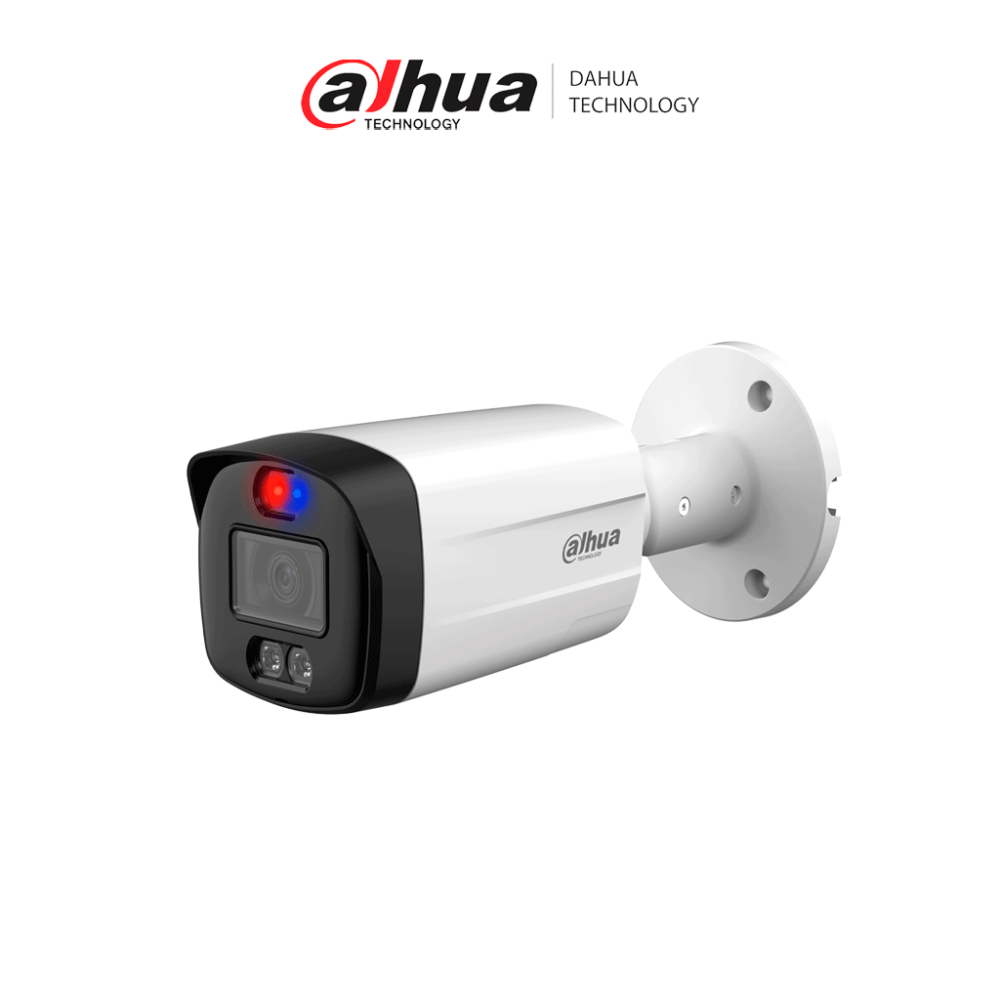 DH-HAC-ME1809THN-A-PV DHT0290088 DAHUA HAC-ME1809TH-A-PV-S2 - Cam