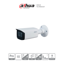 DH-HAC-HFW2802TUN-Z-A DHT0290087 DAHUA HAC-HFW2802TU-Z-A - Camara