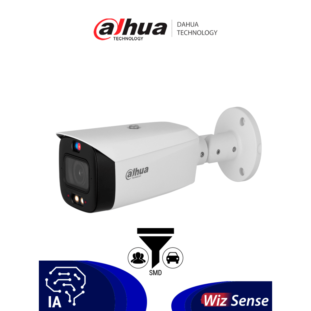 DH-IPC-HFW3449T1-ZAS-PV DHT0030143 DAHUA DH-IPC-HFW3449T1-ZAS-PV