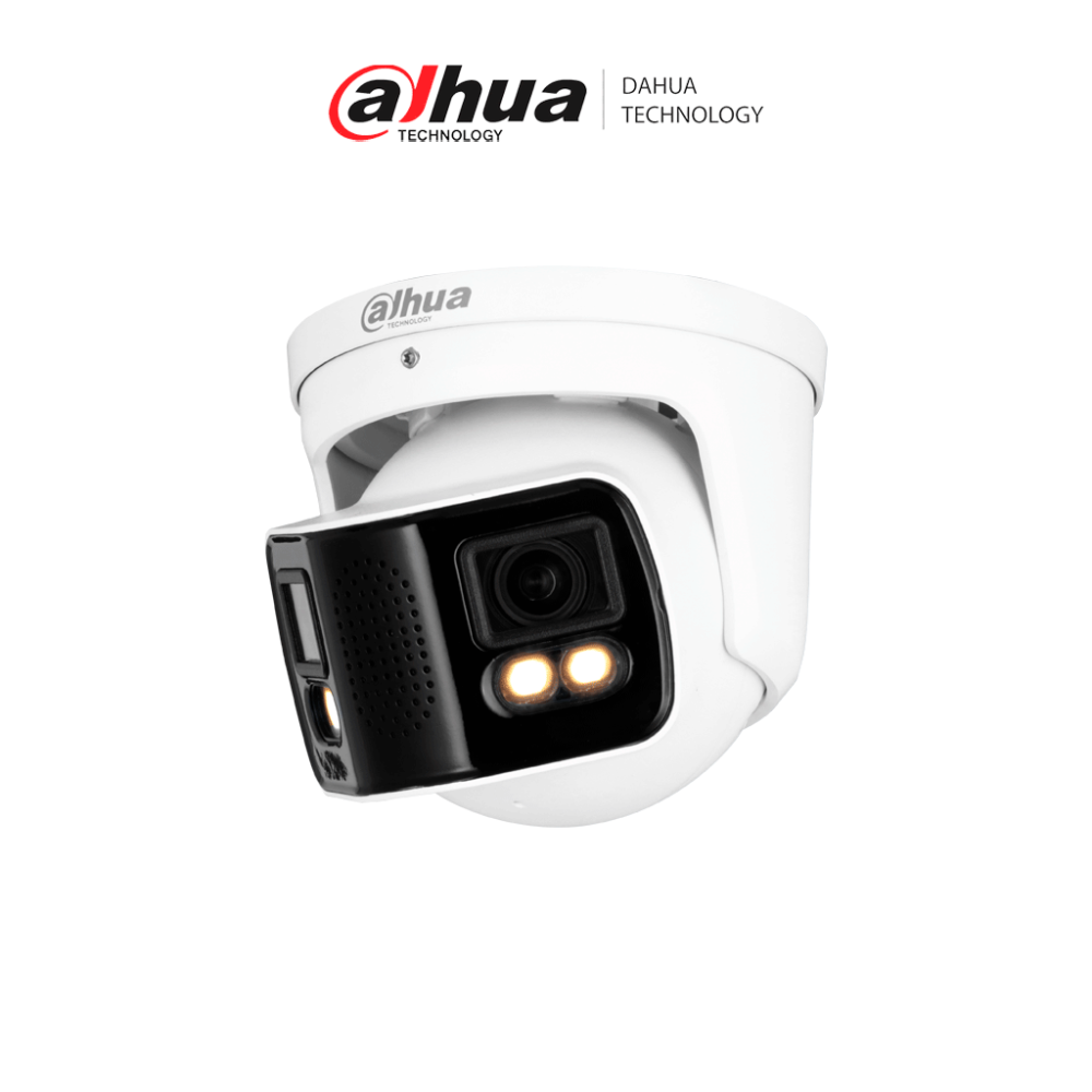 DH-IPC-PDW5849-A180-E2-ASTE DH-IPC-PDW5849-A180-E2-ASTE