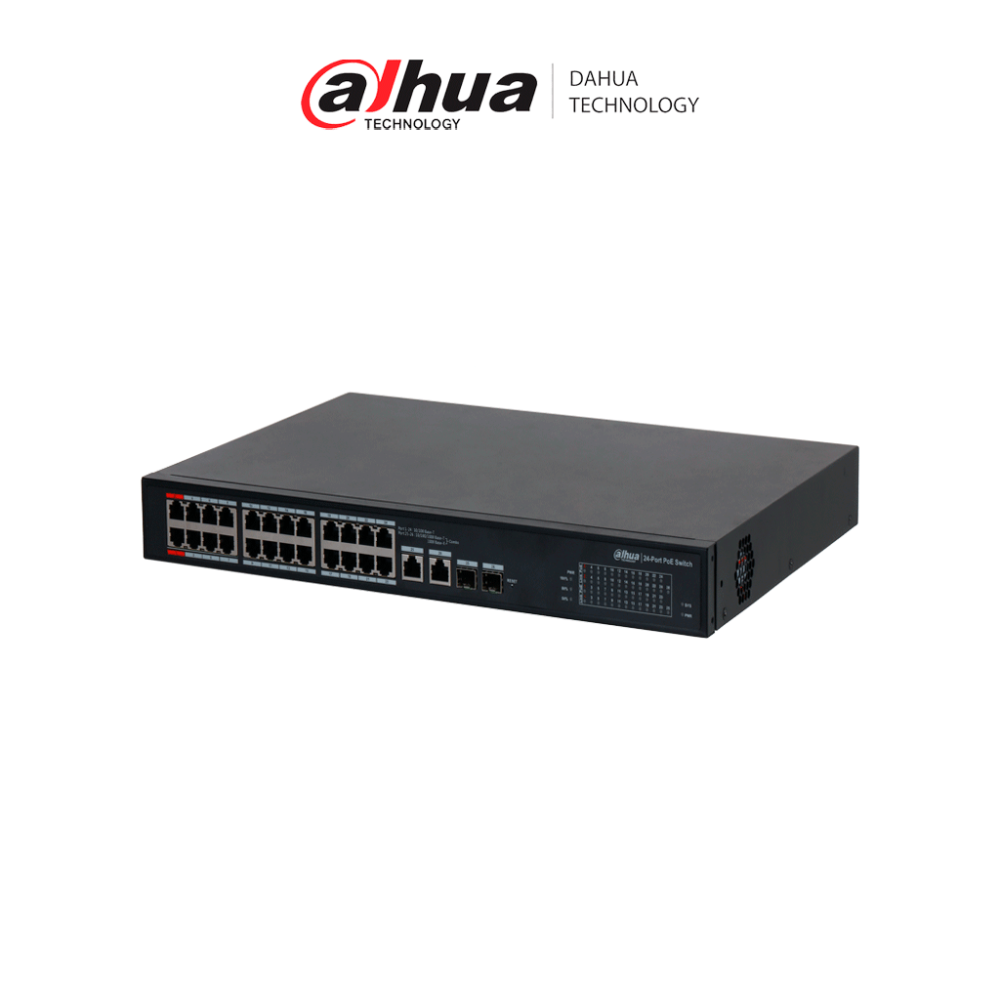 DH-S4101-24ET2GF-360-C DH-S4101-24ET2GF-360-C