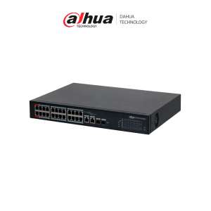 DH-S4101-24ET2GF-360-C