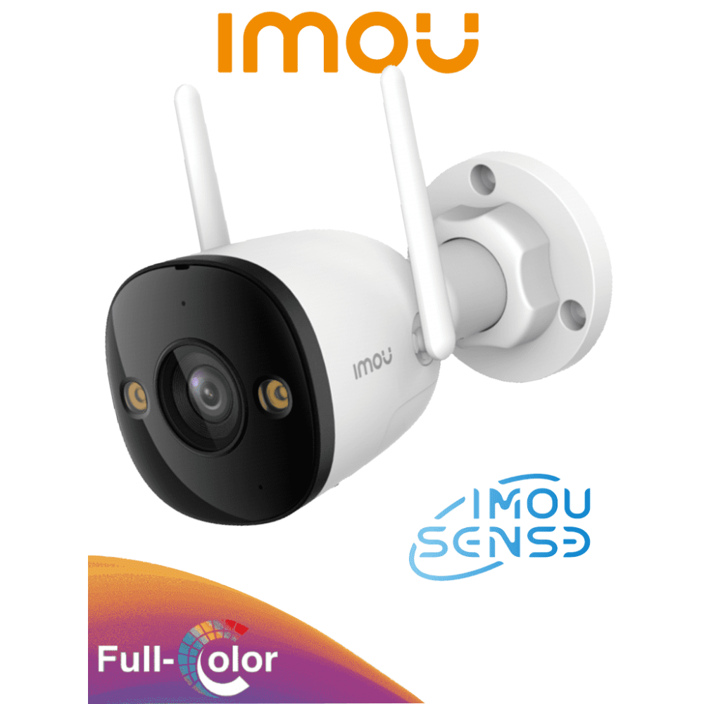 IPC-S3EN-5M0WE IPC-S3EN-5M0WE