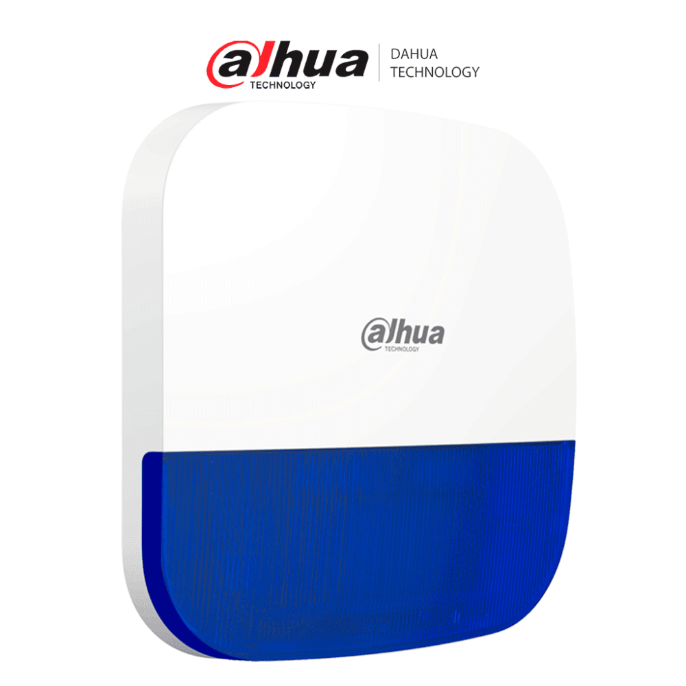 DHI-ARA13-W2 DHI-ARA13-W2