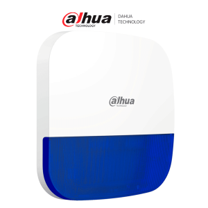 DHI-ARA13-W2