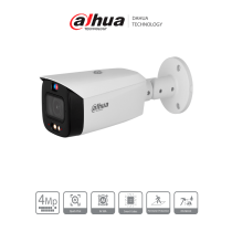 DH-IPC-HFW3549T1-ZAS-PV
