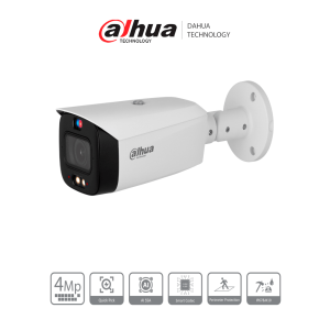 DH-IPC-HFW3549T1-ZAS-PV